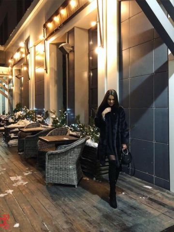 Валентина
